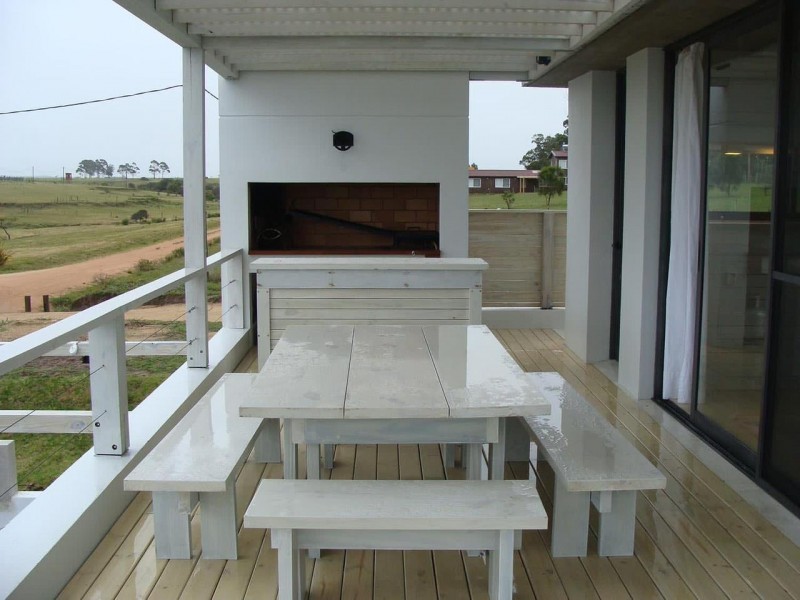 Casa en San Vicente